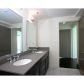 Unit 715 - 1100 Howell Mill Road, Atlanta, GA 30318 ID:2996725