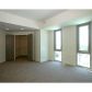 Unit 715 - 1100 Howell Mill Road, Atlanta, GA 30318 ID:2996728