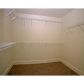 Unit 715 - 1100 Howell Mill Road, Atlanta, GA 30318 ID:2996729