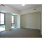 Unit 715 - 1100 Howell Mill Road, Atlanta, GA 30318 ID:2996730