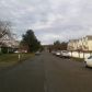 5117 Green Hills Ave NE #B, Tacoma, WA 98422 ID:3786032