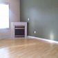 5117 Green Hills Ave NE #B, Tacoma, WA 98422 ID:3786034