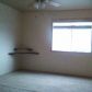 5117 Green Hills Ave NE #B, Tacoma, WA 98422 ID:3786036