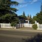 341 N Walnut Ave, Manteca, CA 95337 ID:3827878