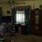 341 N Walnut Ave, Manteca, CA 95337 ID:3827879