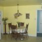 341 N Walnut Ave, Manteca, CA 95337 ID:3827881