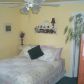 341 N Walnut Ave, Manteca, CA 95337 ID:3827882