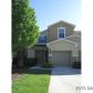 677 Mount Olympus Blvd, New Smyrna Beach, FL 32168 ID:297744