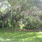 677 Mount Olympus Blvd, New Smyrna Beach, FL 32168 ID:297746