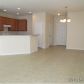 677 Mount Olympus Blvd, New Smyrna Beach, FL 32168 ID:297747