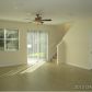 677 Mount Olympus Blvd, New Smyrna Beach, FL 32168 ID:297748