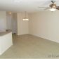 677 Mount Olympus Blvd, New Smyrna Beach, FL 32168 ID:297749