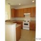 677 Mount Olympus Blvd, New Smyrna Beach, FL 32168 ID:297750