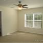 677 Mount Olympus Blvd, New Smyrna Beach, FL 32168 ID:297751