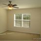 677 Mount Olympus Blvd, New Smyrna Beach, FL 32168 ID:297752