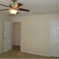 677 Mount Olympus Blvd, New Smyrna Beach, FL 32168 ID:297753