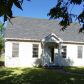 2325 Glenwood Dr, Port Arthur, TX 77642 ID:1034228