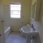 2325 Glenwood Dr, Port Arthur, TX 77642 ID:1034230