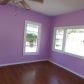 2325 Glenwood Dr, Port Arthur, TX 77642 ID:1034231