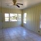 2325 Glenwood Dr, Port Arthur, TX 77642 ID:1034233