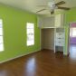 2325 Glenwood Dr, Port Arthur, TX 77642 ID:1034234