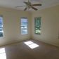 2325 Glenwood Dr, Port Arthur, TX 77642 ID:1034236