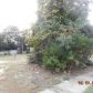 417 Smith St, Millville, NJ 08332 ID:1041446