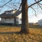 3515 W 400 N, Rushville, IN 46173 ID:1074233