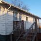 3515 W 400 N, Rushville, IN 46173 ID:1074234