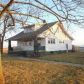 3515 W 400 N, Rushville, IN 46173 ID:1074235