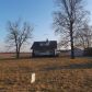 3515 W 400 N, Rushville, IN 46173 ID:1074236