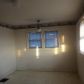 3515 W 400 N, Rushville, IN 46173 ID:1074238