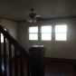 3515 W 400 N, Rushville, IN 46173 ID:1074240