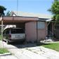 120 NW 51 ST, Miami, FL 33127 ID:1733096