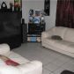 120 NW 51 ST, Miami, FL 33127 ID:1733097