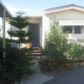 80 Huntington St. #361, Huntington Beach, CA 92648 ID:1972307