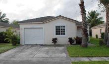 2452 Sw 106 Ave Hollywood, FL 33025