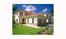 2470 Centergate Drive 104 Hollywood, FL 33025