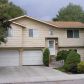 1782 Ironwood Dr, Idaho Falls, ID 83402 ID:3536019