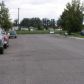 1782 Ironwood Dr, Idaho Falls, ID 83402 ID:3536022