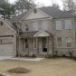 3768 Maiden Fern Lane, Snellville, GA 30039 ID:3885100