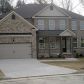 3768 Maiden Fern Lane, Snellville, GA 30039 ID:3885101