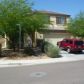 23662 W Chambers St, Buckeye, AZ 85326 ID:1089730