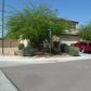 23662 W Chambers St, Buckeye, AZ 85326 ID:1089731