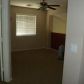 23662 W Chambers St, Buckeye, AZ 85326 ID:1089732