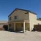 23662 W Chambers St, Buckeye, AZ 85326 ID:1089734