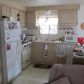 80 Huntington St. #262, Huntington Beach, CA 92648 ID:1972305