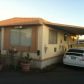 80 Huntington St. #260, Huntington Beach, CA 92648 ID:1972308