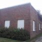 1068 Arlington Avenue, Atlanta, GA 30310 ID:2590020