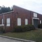 1068 Arlington Avenue, Atlanta, GA 30310 ID:2590021